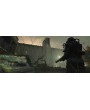 Wolfenstein 2 (II): The New Colossus Collector’s Edition Русская Версия 