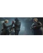 Wolfenstein 2 (II): The New Colossus Русская Версия 