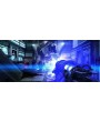 Wolfenstein: The New Order 