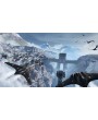 Wolfenstein: The Old Blood 