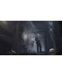 Wolfenstein: The Old Blood Русская Версия 