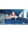 World End Economica 