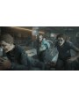 World War Z Русская версия 