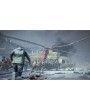 World War Z Русская версия 