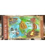 Worms Battlegrounds 