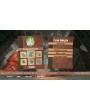 Worms Battlegrounds 
