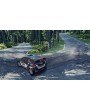 WRC 5 