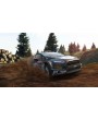 WRC 5 