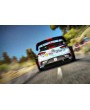 WRC 7 Русская версия 
