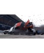 Wreckfest Standard Edition 