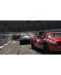 Wreckfest Standard Edition 