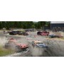 Wreckfest Standard Edition 