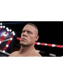WWE 2K15 