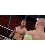 WWE 2K15 