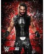 WWE 2K16 
