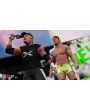 WWE 2K17 