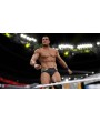 WWE 2K17 NXT Edition 
