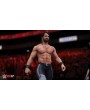 WWE 2K17 NXT Edition 