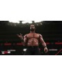 WWE 2K18 Cena (Nuff) Collector's Edition 