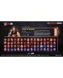 WWE 2K18 Cena (Nuff) Collector's Edition 