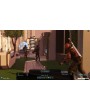 XCOM 2 Русская Версия 