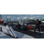 XCOM 2 Русская Версия 