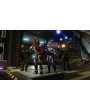 XCOM 2 Русская Версия 