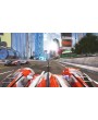 Xenon Racer 