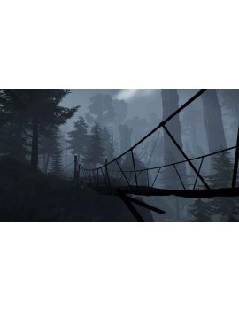 Warhammer: End Times Vermintide Русская Версия 
