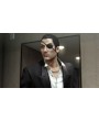 Yakuza: 0 