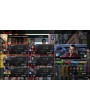 Yakuza: 6 The Song of Life. Essence of Art Edition 