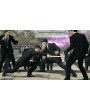 Yakuza: Extreme 