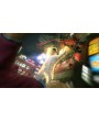 Yakuza: Kiwami 
