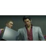 Yakuza: Kiwami Steelbook Edition 