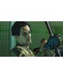 Yakuza: Kiwami Steelbook Edition 