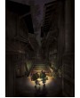 Yomawari: Midnight Shadows 