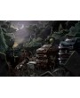 Yomawari: Midnight Shadows 