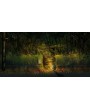 Yomawari: Midnight Shadows 