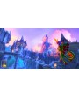 Yooka-Laylee (Юка и Лэйли) Русская Версия 