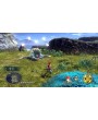 Ys VIII: Lacrimosa of Dana 