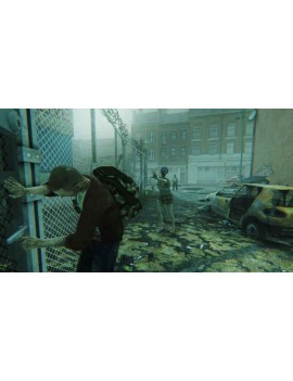 Zombi 