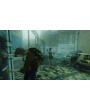 Zombi 