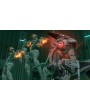 Zone of the Enders: The 2nd Runner Mars (с поддержкой PS VR) 