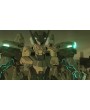 Zone of the Enders: The 2nd Runner Mars (с поддержкой PS VR) 