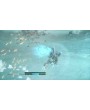 Zone of the Enders: The 2nd Runner Mars (с поддержкой PS VR) 