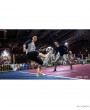 FIFA 20 XBOXONE: Издание Champions