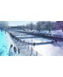 NHL 20 Стандартное издание PS4 Русская версия