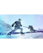 NHL 20 Стандартное издание XBOXONE Русская версия