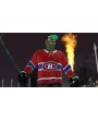 NHL 20 Deluxe издание XBOXONE Русская версия