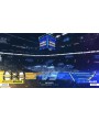 NHL 20 Ultimate издание XBOXONE Русская версия